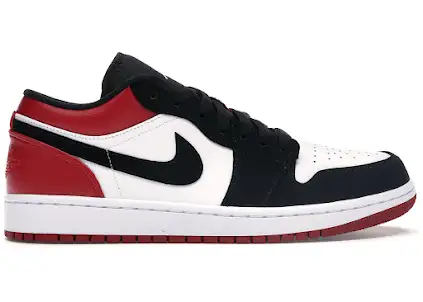Air Jordan 1 Dark Mocha