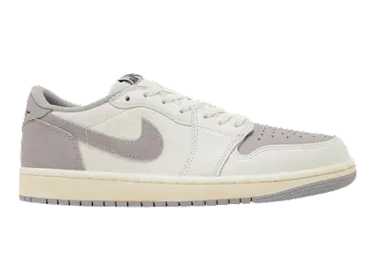 Air Jordan 1 Dark Mocha