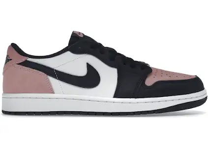 Air Jordan 1 Dark Mocha