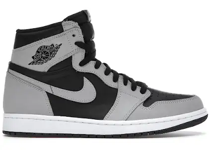 Air Jordan 1 Dark Mocha