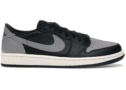Air Jordan 1 Dark Mocha