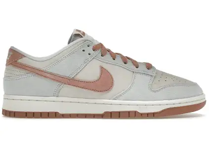 Air Jordan 1 Dark Mocha