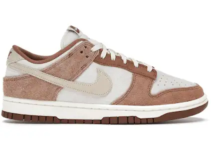 Air Jordan 1 Dark Mocha
