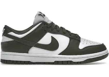 Air Jordan 1 Dark Mocha