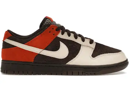Air Jordan 1 Dark Mocha