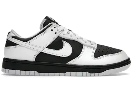 Air Jordan 1 Dark Mocha