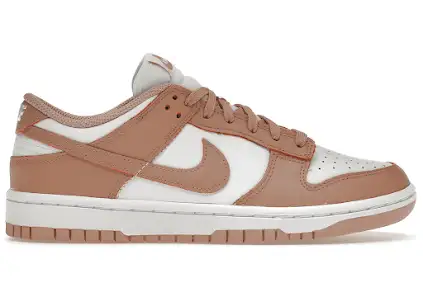 Air Jordan 1 Dark Mocha