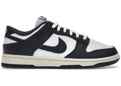 Air Jordan 1 Dark Mocha